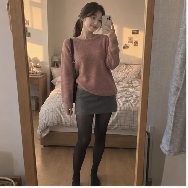 대구 불로.봉무 윈터 릴랙스 안내 이미지