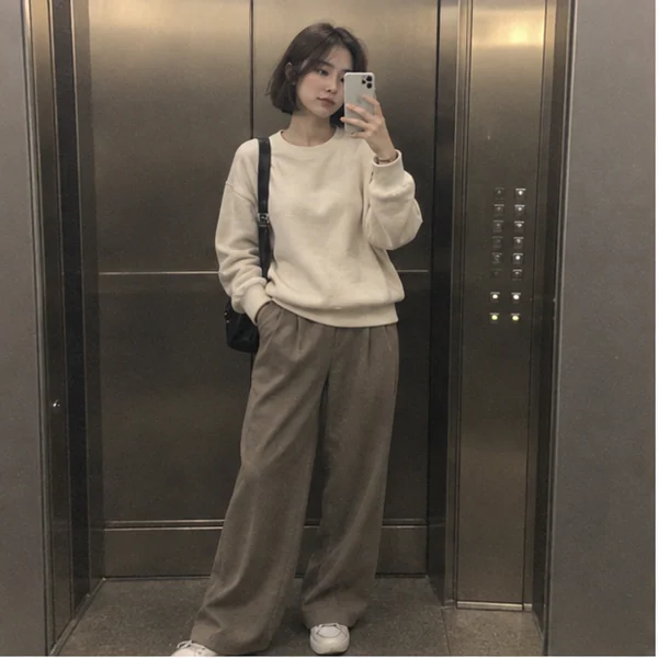 대전 대청 소담 살롱 안내 이미지