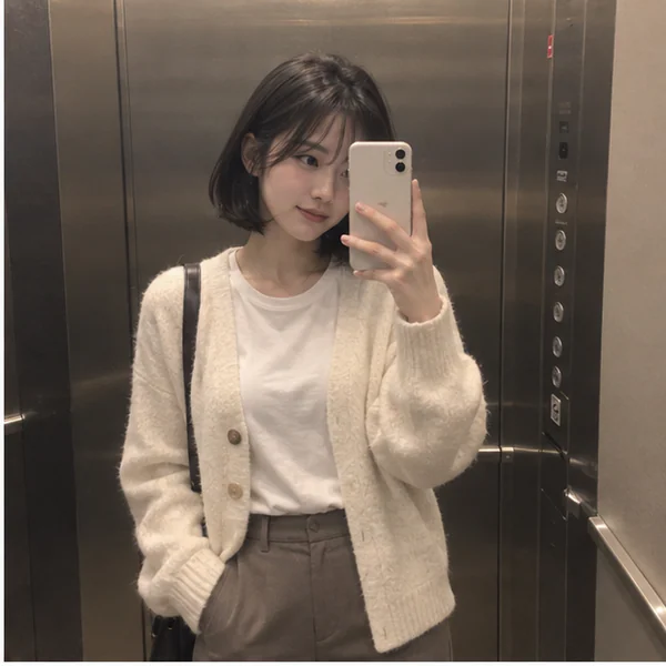 화성 화산 유진 포레스트 안내 이미지