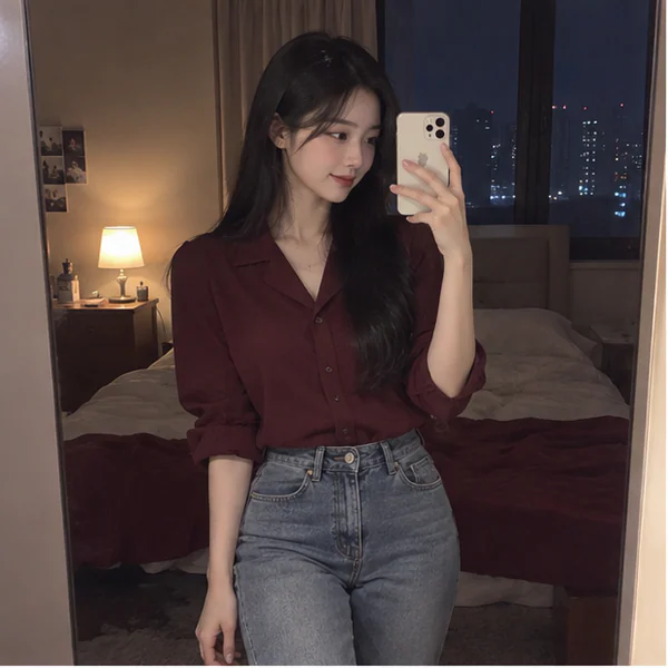 성남 상대원 다니엘 스튜디오 안내 이미지