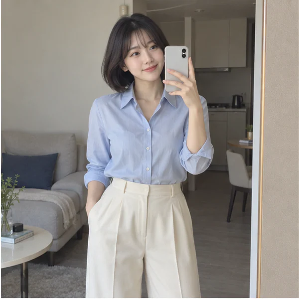 광주 쌍령 다현 밸런스 안내 이미지