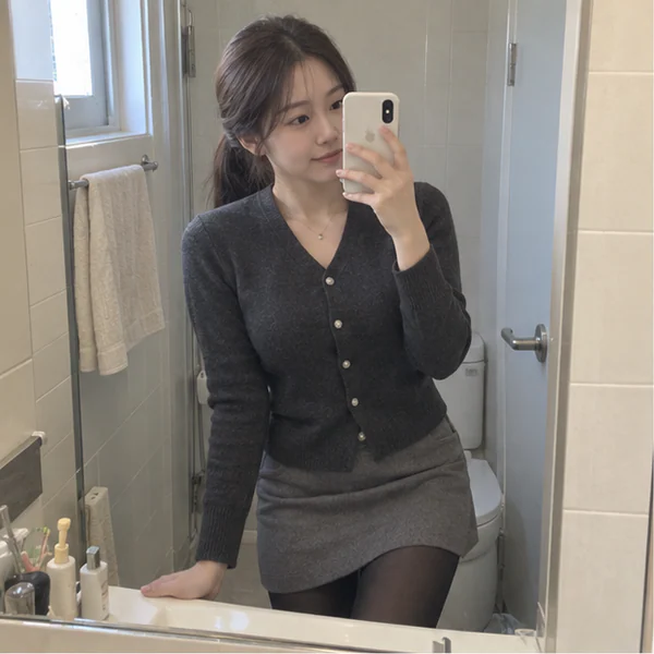 서울 대치 지효 가든 안내 이미지