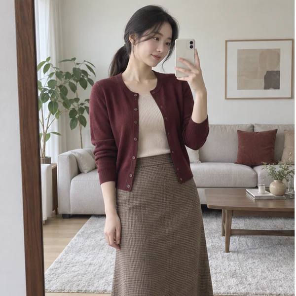 부천 심곡본 하린 아로마 안내 이미지