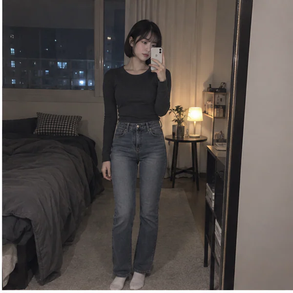 성남 삼평 로제 아로마 안내 이미지