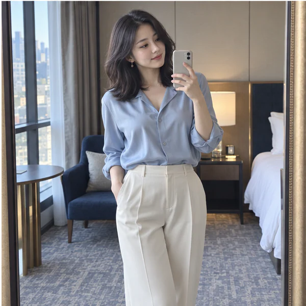 서울 목동 원영 웰니스 안내 이미지