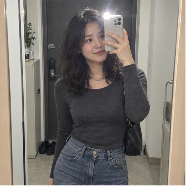 포천 사나 케어 안내 이미지