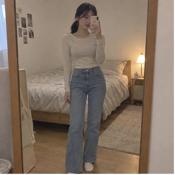 대전 둔산 아린 가든 안내 이미지