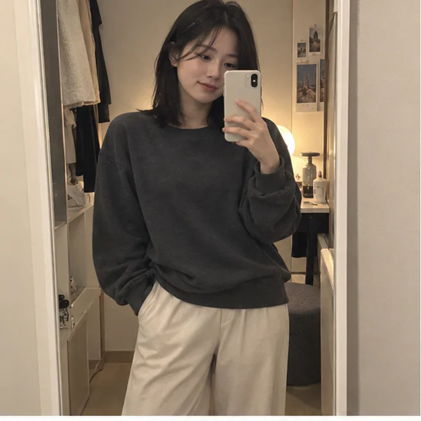 서울 신수 나연 포레스트 안내 이미지