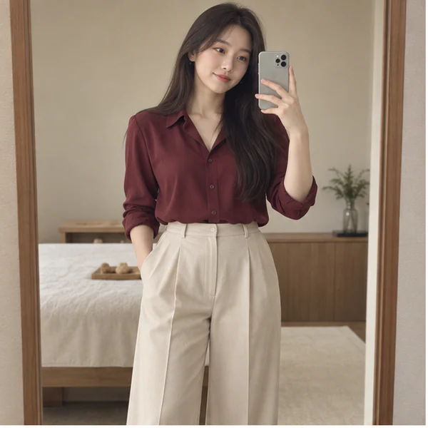 서울 상계 원영 웰니스 안내 이미지