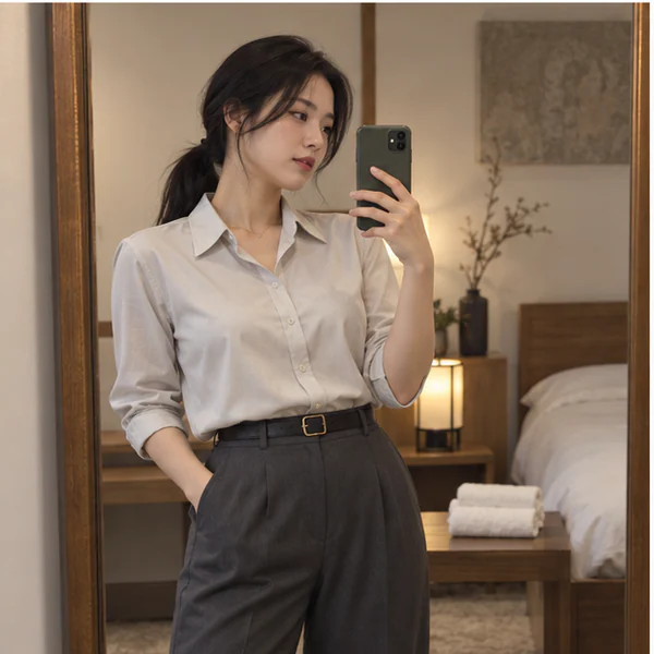 대구 죽전 하린 살롱 안내 이미지