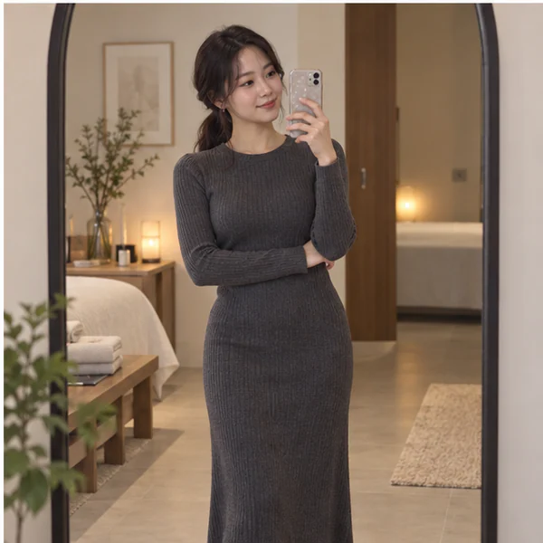 유나 케어 대표 안내 이미지