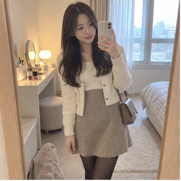 고양 행주 리사 홈타이 안내 이미지