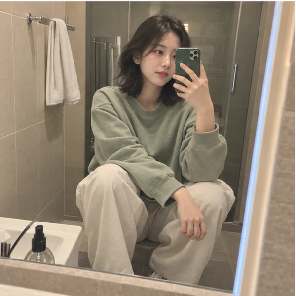 대구 황금 하니 라운지 안내 이미지