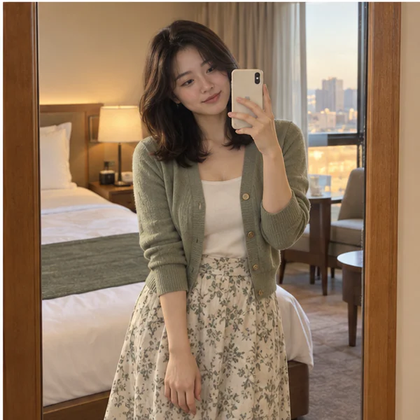 광명 일직 하린 릴랙스 안내 이미지