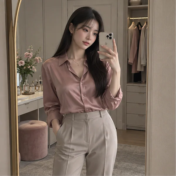 안양 유나 웰니스 안내 이미지