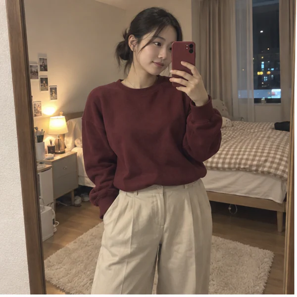 대전 문화 혜리 살롱 안내 이미지