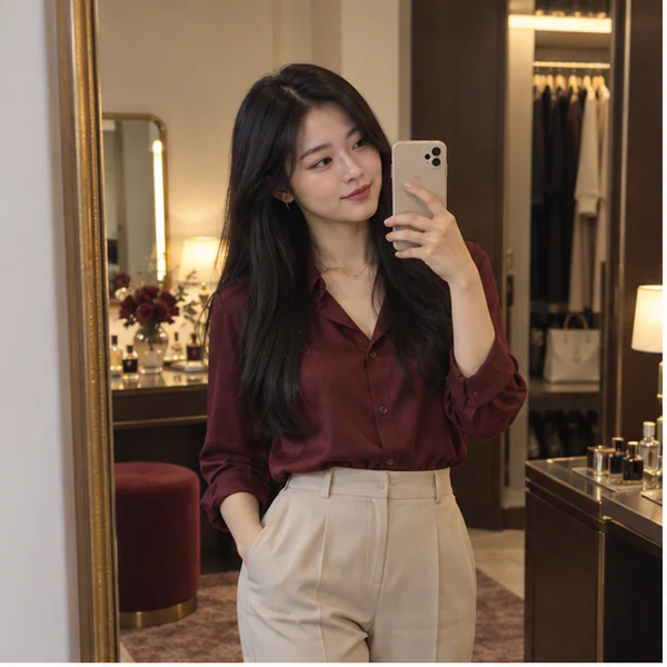 부천 상동 세정 살롱 안내 이미지