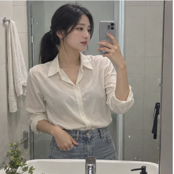대전 삼성 채영 릴랙스 안내 이미지