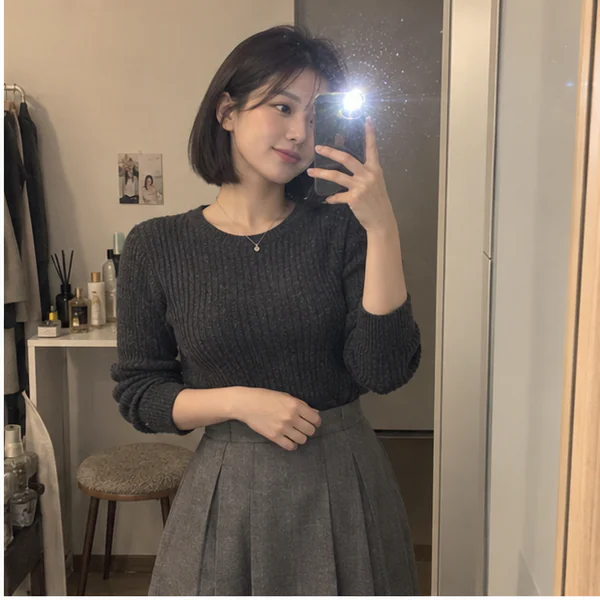 서울 신림 은서 홈타이 안내 이미지