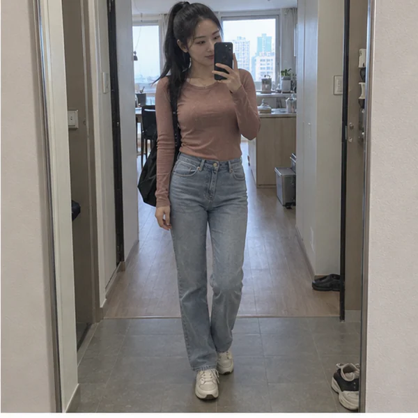 김포 운양 유진 살롱 안내 이미지