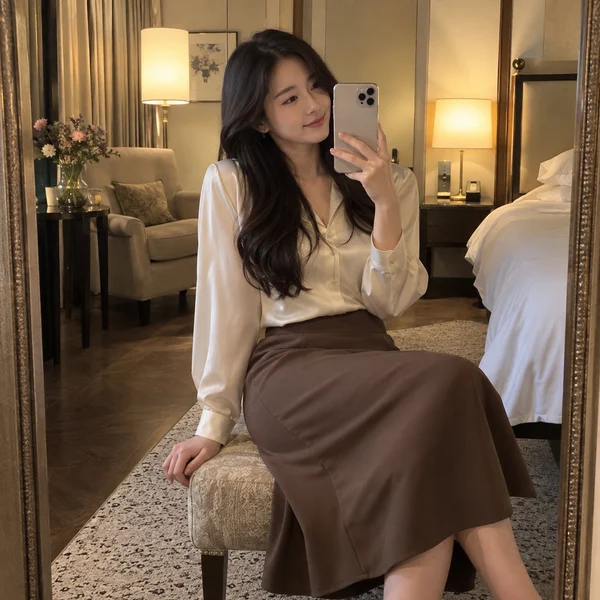 천안 나나 홈타이 안내 이미지