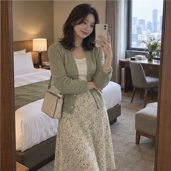 광명 소하 마리 밸런스 안내 이미지