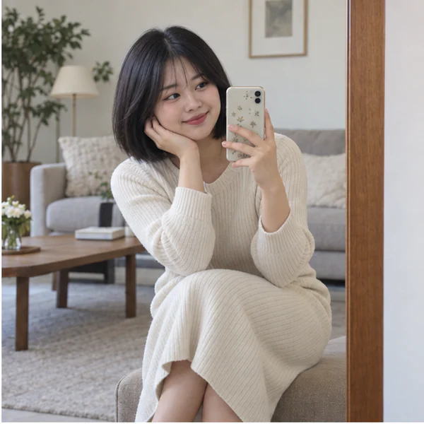 수원 연무 유정 웰니스 안내 이미지