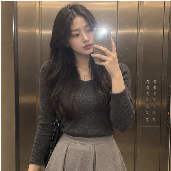 서울 합정 설현 살롱 안내 이미지