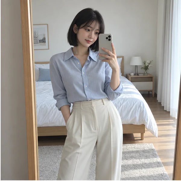 대구 상중이 카리나 홈타이 안내 이미지