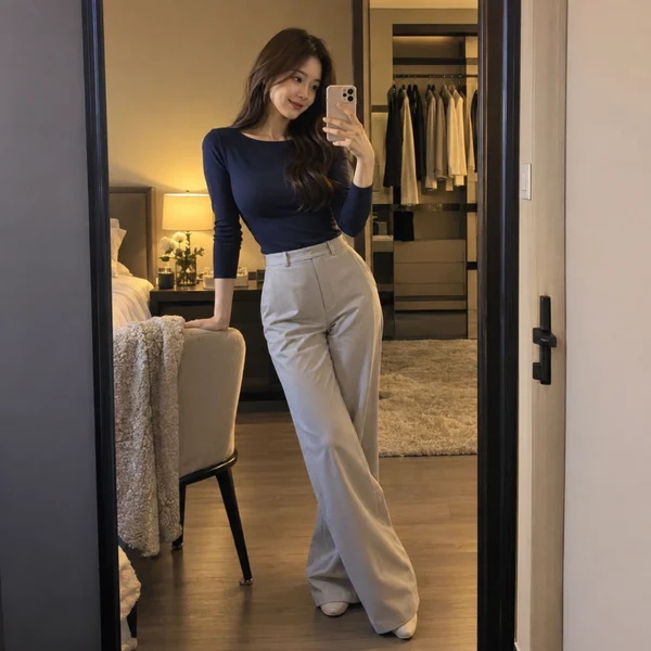 부산 해운대 솔라 케어 안내 이미지