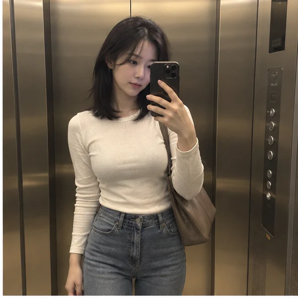 수원 영화 하니 홈타이 안내 이미지