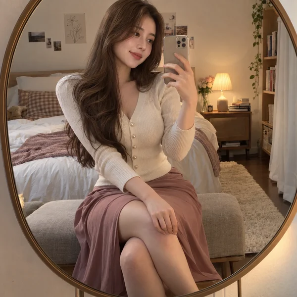 서울 미아 하니 홈타이 안내 이미지