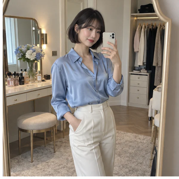 아이린 테라피 대표 안내 이미지