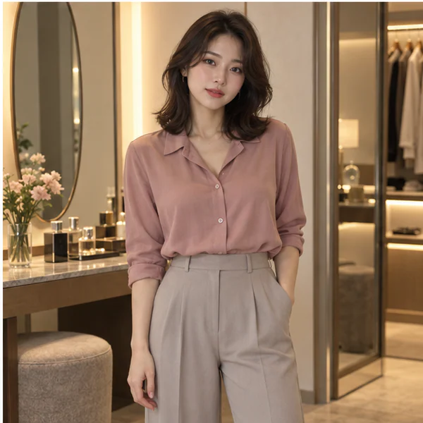 광주 채영 아로마 안내 이미지
