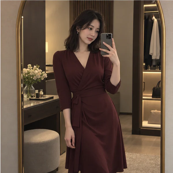 광주 송정 원영 밸런스 안내 이미지
