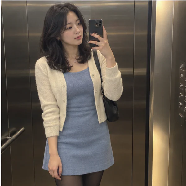 대전 가장 레이 라운지 안내 이미지