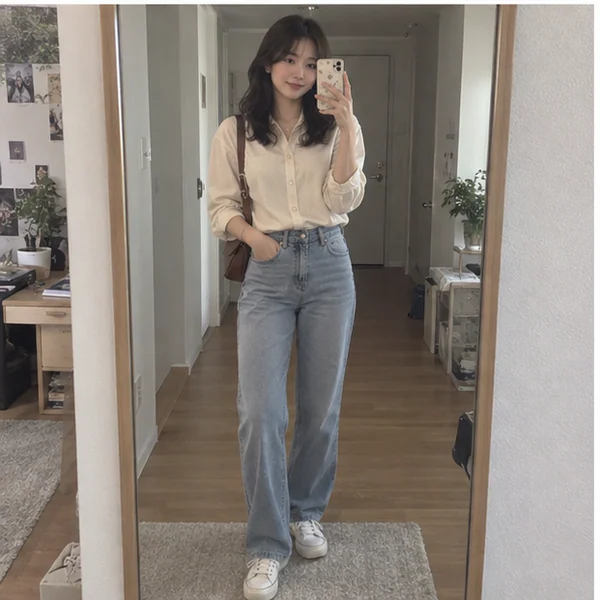 서울 수서 세리 릴랙스 안내 이미지