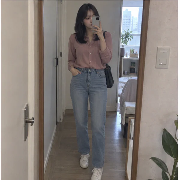 구미 비산 효정 가든 안내 이미지