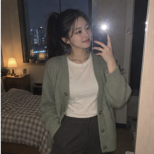 인천 제물포 설현 가든 안내 이미지