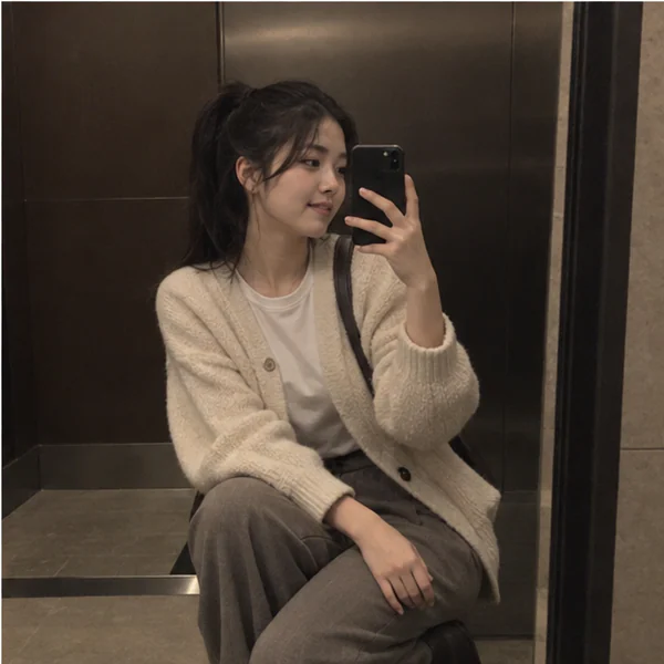 부산 금정 제니 포레스트 안내 이미지
