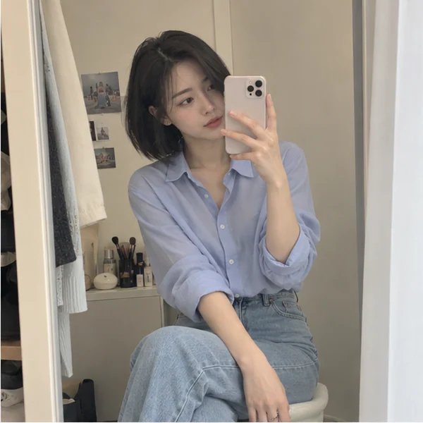 김포 장기 아이린 아로마 안내 이미지