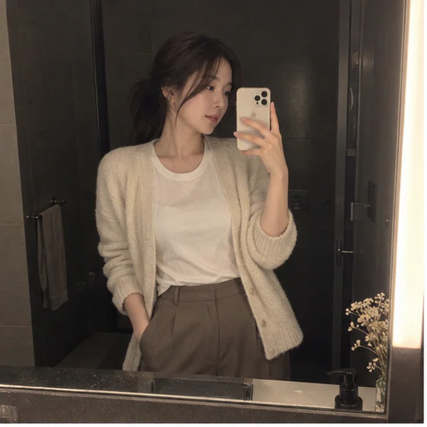 인천 선학 클로이 웰니스 안내 이미지