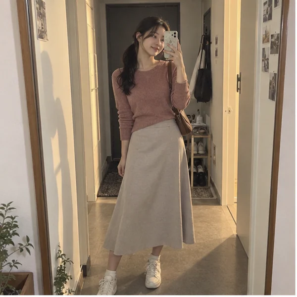 화성 기배 닝닝 스튜디오 안내 이미지
