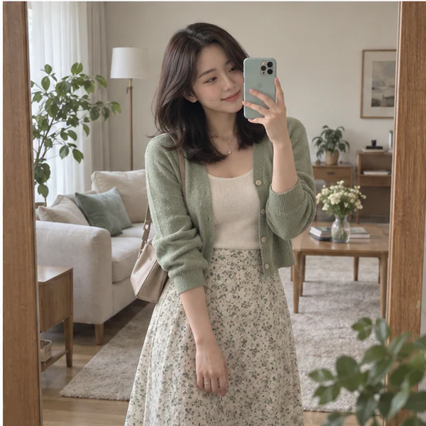하남 유정 홈타이 안내 이미지