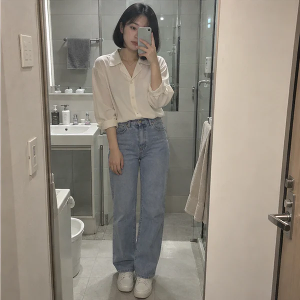 대전 탄방 세정 포레스트 안내 이미지