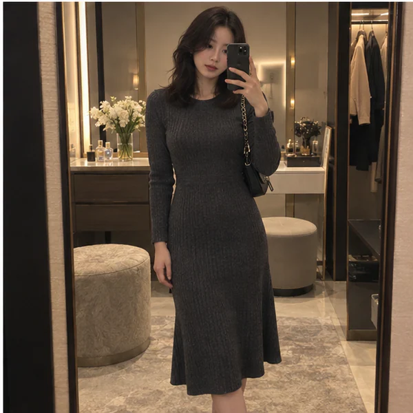 인천 연희 리사 포레스트 안내 이미지