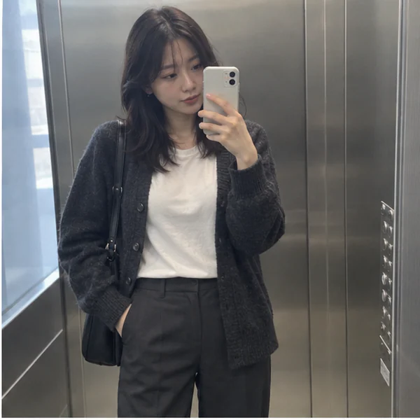 광주 능평 리사 아로마 안내 이미지