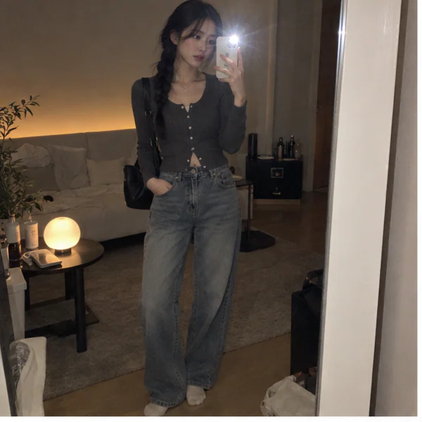 인천 가정 하린 테라피 안내 이미지