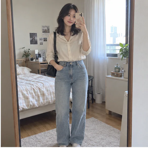 인천 신현원창 태연 라운지 안내 이미지