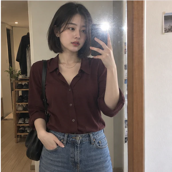 군포 광정 제니 스튜디오 안내 이미지